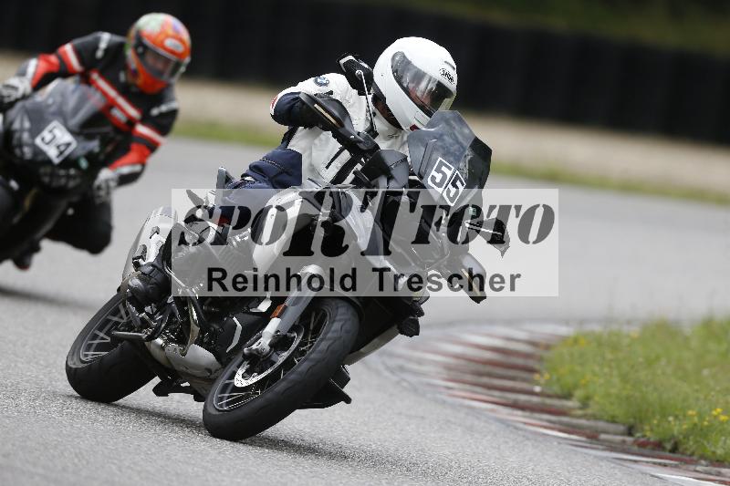 /Archiv-2025/22 06.06.2025 DISCOVER the BIKE ADR/Bike 1 gruen/55